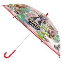 sonic-guarda-chuva-manual-transparente-48-cm