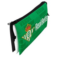 real-betis-trousse-triple