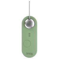 knog-bagage-lapp.-finder---alarm-for-ios-scout-travel