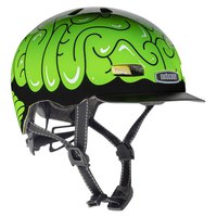 nutcase-street-urban-helmet