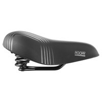selle-royal-romm-relaxed-saddle