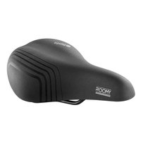 Selle royal Rommy Moderate Sattel