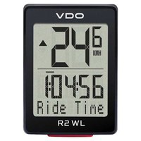 vdo-r2-wl-ats-cycling-computer