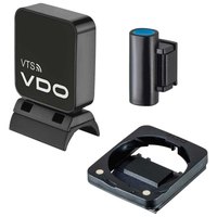 vdo-kit-sensore-r3-sts-2450