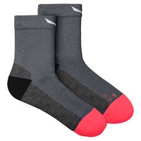 salewa-mountain-trainer-half-socks