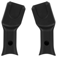 cybex-eos-car-seat-adapters