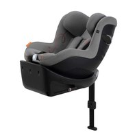 cybex-sirona-gi-i-size-autostoel