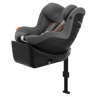Cybex Sirona Gi I-Size Plus Autostoel