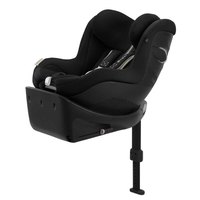 cybex-sirona-gi-i-size-plus-autostoel