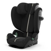 Cybex Solution G I-Fix Plus Car Seat