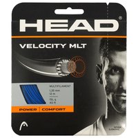 head-velocity-mlt-tennis-single-string-12-m