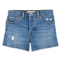 levis---4eh878-m8z-501-original-regular-waist-denim-shorts