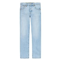 levis---4eh879-l6z-501-original-regular-waist-jeans