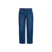 levis---551z-authentic-straight-fit-regular-waist-jeans