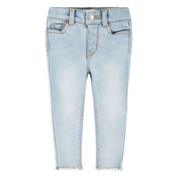 levis---710-super-skinny-regular-waist-jeans