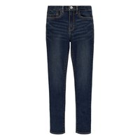 levis---720-high-rise-super-skinny-fit-regular-waist-jeans
