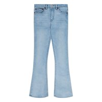 levis---726-high-rise-flare-regular-waist-jeans