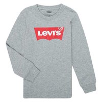 levis---8e8646-batwing-long-sleeve-round-neck-t-shirt