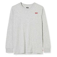 levis---batwing-chesthit-long-sleeve-round-neck-t-shirt