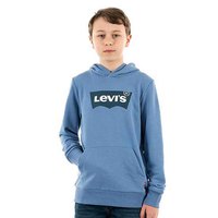 levis---sweat-a-capuche-batwing-pullover