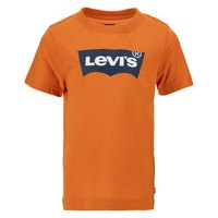 levis---batwing-short-sleeve-round-neck-t-shirt