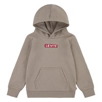 levis---boxtab-pullover-hoodie
