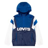 levis---color-block-hoodie