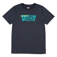 levis---distressed-batwing-short-sleeve-round-neck-t-shirt