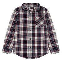 levis---chemise-a-manches-longues-flannel-one-pocket