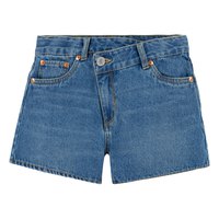 levis---folded-mini-mom-regular-waist-denim-shorts