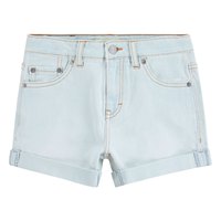 levis---girlfriend-regular-waist-denim-shorts