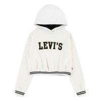 levis---holiday-meet-greet-hoodie