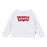 levis---ket-item-logo-sweatshirt