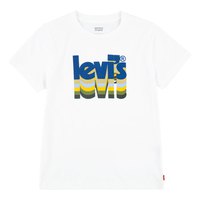 levis---layered-poster-logo-short-sleeve-round-neck-t-shirt