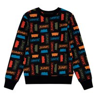 levis---sweatshirt-logo-all-over-print