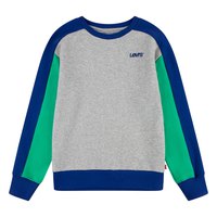 levis---sweatshirt-logo-colorblock
