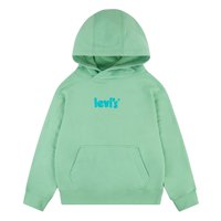levis---sweat-a-capuche-logo-pullover