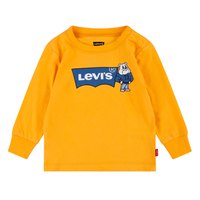 levis---macot-batwing-sweatshirt