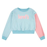 levis---meet-greet-color-block-sweatshirt