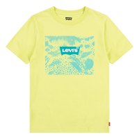 levis---odessy-short-sleeve-round-neck-t-shirt