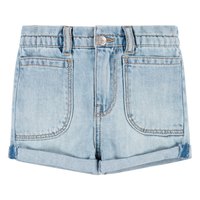 levis---paper-bag-pocket-regular-waist-denim-shorts