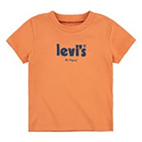 levis---poster-logo-original-short-sleeve-round-neck-t-shirt