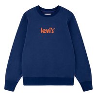 levis---sweatshirt-poster-logo