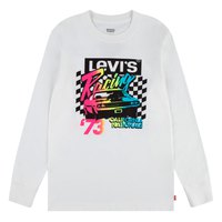 levis---racing-box-tab-long-sleeve-round-neck-t-shirt