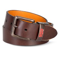 levis---reversible-leather-belt