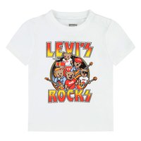 levis---rock-and-roll-short-sleeve-round-neck-t-shirt