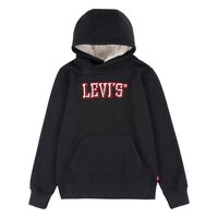 levis---sweat-a-capuche-sherpa-lined-pullover