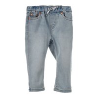 levis---skinny-dobby-pull-on-regular-waist-jeans