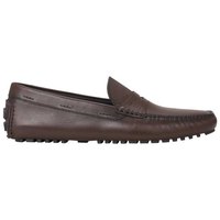 boss-driver-mocc-bu-10257769-loafers