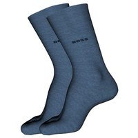 boss-rs-uni-wo-10257406-socks-2-pairs